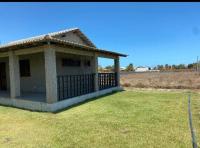 casa do conde - Ferienwohnung Luís Correia