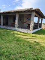 casa do conde - Ferienwohnung Luís Correia