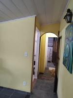 Pousada Bela Vista 1 - Chambres d’hôtes Petrópolis