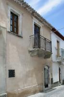 B&B Il Padrino - B&B Savoca