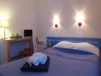 Apartment in Ars-en-Ré near Bird Sanctuary - B&B Ars-en-Ré