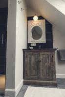 B&B In de velden - Bed and Breakfast Bocholt
