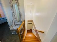 Relax in this cozy townhouse 2block to the beach - Ferienwohnung Myrtle Beach