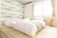 Home Suite Home Ikejiri - Shibuya 1 Stop! Sleek Confort with Washer and Dryer - Chambres d'hôtes Tokyo