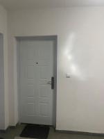 Apartman Filip - B&B