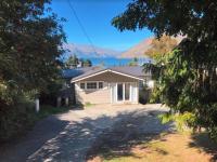 Fabulous VIEWS WALK To Town 3 Bedrooms Cosy - B&B Distretto di Queenstown