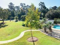 Lovely condo in the center of Myrtle Beach - B&B Myrtle Beach