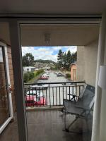 Apartamento en Puerto Varas - B&B Puerto Varas
