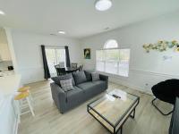 Nice and cozy 1br condo at Magnolia place - B&B Myrtle Beach