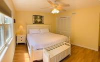 North Myrtle Beach C beautiful triplex unit - Ferienwohnung Myrtle Beach