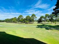 Stylish newly renovated condo on the golf course - B&B Myrtle Beach