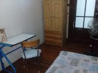 Petite Chambre Simple