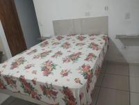 Casa Dona Glória - Ferienwohnung Ubatuba