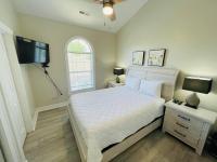 Sunny 1BR condo Myrtlewood - B&B Myrtle Beach