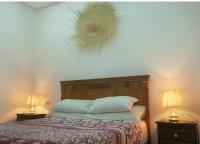 Tangier city center 1 - Ferienwohnung Tanger