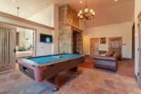 14 Guests 5BR 2BA At-Home Gym & Spacious Living - Ferienwohnung Parowan