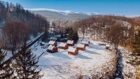 Morso Chatki - B&B