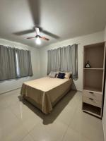 Casa con 3 Camere da Letto