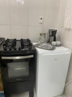 Estudio Doble Deluxe