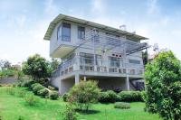 MyGarden Villa Nam Phuong Lakeview - B&B Bao Loc