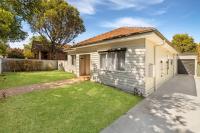 3BR Home 1km From Bendigo's CBD - B&B Bendigo