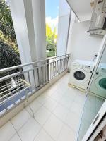 Studio avec Terrasse