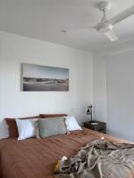 Appartamento Premium con 3 Camere da Letto e Balcone