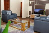 39 Westland road - B&B Nairobi