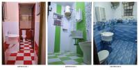 Mellowlux Ooty - Ferienwohnung Udagamandalam