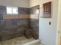 Casa Miguel Hidalgo 6 Bedroom, 4 Bath for 20 people - Chambres d’hôtes Puerto Peñasco