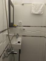 Tangier city center 3 - Chambres d’hôtes Tanger