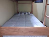 Habich Apartment - Chambres d’hôtes Lima