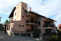 Vila Prica - B&B