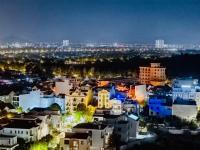 Căn hộ CSJ View Biển Vũng Tàu - TNH - B&B