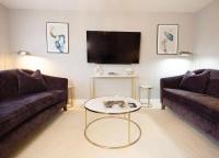 Appartement Supérieur