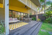 Bessou - B&B