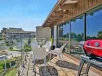 Blue at Nelson Bay - B&B Nelson Bay