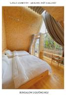 Chambre Quadruple