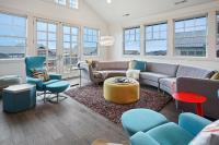 Cairn - B&B Bend