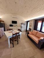 Casa con 1 Camera da Letto