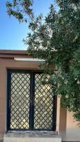 Double room for rent غرفة مزدوجة للايجار مرافق خاصة - Chambres d’hôtes