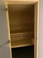 Apartament św Piotra 6 - Chambres d'hôtes Gdynia