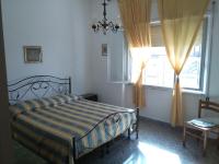 Casa Vacanze S.Maria di Leuca - Ferienwohnung Leuca