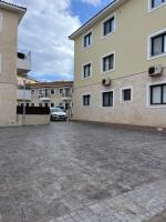 2 Bedroom Apartment, Pools, 800m to Beach, Kyklades Resort - B&B