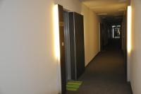 Olympic Park Apartment - Chambres d’hôtes Kołobrzeg