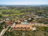 Ginestre 13 - B&B Is Molas