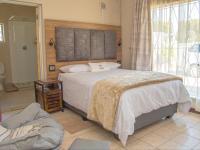 Camera Matrimoniale Standard