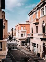 Casa della Lavanda Apartment - B&B