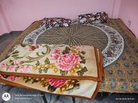 Homestay by Anand - B&B Naini