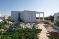 Villa Flow Buqez - Chambres d’hôtes Drage